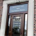 Brooklyn Public Library Re-Opens Fort Hamilton Branch 3/28 Video