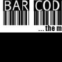 The Tank Presents Bar Code...the Musical 5/2, 5/23 Video