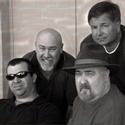Cory Wilkins Band Holds Concert at the Sunshine Brooks 3/19 Video