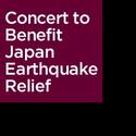 Japan Benefit Concert at Miller Theatre Sells Out 3/27 Video