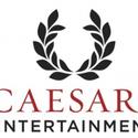 Caesars Entertainment Corp Participates In World Wildlife Fund's Earth Hour Video