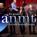 ANMT Announces '11 Search for New Musicals Winners Video