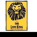 The Lion King Opens to Rave Reviews in Singapore