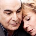 ALL MY SONS Available To Pre-order at Digital Theatre, Released April 14
