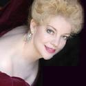 KT Sullivan Returns to Perform at Bob Egan's New Hope 4/2
