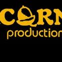 Acorn Productions Announces Complete Lineup For MPF Video