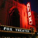 2011-2012 U.S. Bank Broadway Series Lineup Announced at the Fox Theatre  Video