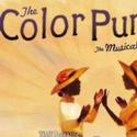 The Color Purple Offers All Seats for $30 at the Fox Theatre Video