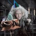 THE ADDAMS FAMILY To Give Free Tix To Grandmas