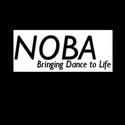 Corella Ballet Castilla y Leon Makes New Orleans Debut 5/14