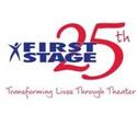 First Stage Announces 25th Anniversary Season Video