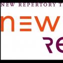 New Rep Announces Full 2011-2012 Season; Includes RENT & IN THE WAKE Video