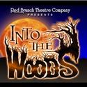 Red Branch Theatre Co Presents Into the Woods 3/25-4/9 Video