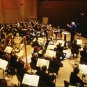 New York Pops Just Added to the 2011-2012 Bravo! Series Video