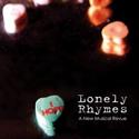 Prospect Theater Co Hosts One Night Reading Of LONELY RHYMES 4/1 Video