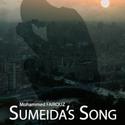 Mohammed Fairouz's Sumeida's Song Comes To Ethical Culture Society 4/13 Video