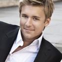 Jonathan Ansell & Friends Sing The Songs of G4; 23 Venue UK Tour Set Video