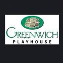 BELL, BOOK AND CANDLE Plays Greenwich Playhouse Video