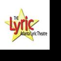 Atlanta Lyric Theatre Announces 2011-12 Season Auditions