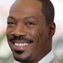 Eddie Murphy to Receive Comedy Icon Award at The Comedy Awards Video