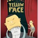 Silk Road Theatre Project Presents YELLOW FACE 6/14-7/17 Video