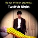 The Seeing Place Theater Presents Twelfth Night 3/30-4/16 Video
