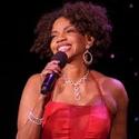 Melba Moore Comes To THE Cafe Carlyle Video