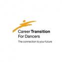 Career Transition For Dancers Presents The 2nd Annual HEART & SOUL Awards 3/31 Video
