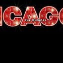 CHICAGO Comes To Bass Hall 6/17-19 Video