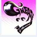 GREASE To End West End Run April 30 Video