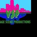 Village Scene Productions Presents EQUUS April 13-24 Video