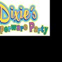Dixie's Tupperware Party Opens at Royal George Theatre Thru 5/15 Video