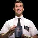 Theater Talk Welcomes The Book of Mormon Video