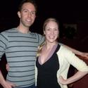 Westchester Broadway Theatre Presents Singin' In The Rain
