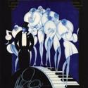 Broadway at Birdland Celebrates Duke Ellington’s SOPHISTICATED LADIES 4/25 Video