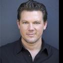 Tyler Florence Designs the 2011 House Beautiful Kitchen of the Year 7/18 Video