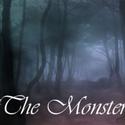 Mill 6 Presents the New England Premiere of  The Monster Tales 4/30-5/20 Video