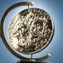2011 Tonys to Simulcast in Central Park? Video