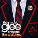 Tracks Announced for GLEE: The Music Presents The Warblers; Coming 4/19 Video