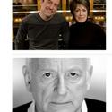 Chicago Shakes Announces 25th Ann. Season; Includes FOLLIES, THE TEMPEST