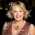 Charlene Tilton and Bob Rusch To Teach An LA Acting Class