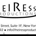 Heiress Productions Donates Proceeds to The Lustgarten Foundation  Video