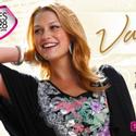 Gok Wan’s Lingerie Range Goes Stateside with Simply Be Video