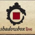 Shadowbox Live Partners with CATF