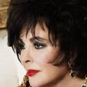 GLAAD Releases Statement on Elizabeth Taylor's Passing Video