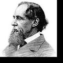 Scholars Discuss Dickens at Pre-Bicentennial Conference 4/15 Video