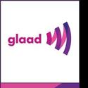 GLADD Mourns The Loss Of Dame Elizabeth Taylor Video