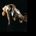 BeijingDance/LDTX Makes Minnesota Debut at Ordway Center 4/5