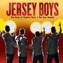 Jersey Boys Plays the Orpheum April 21-May 8 Video