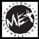 Maryland Ensemble Theatre Presents READY, SET, ME! 3/26-4/23 Video